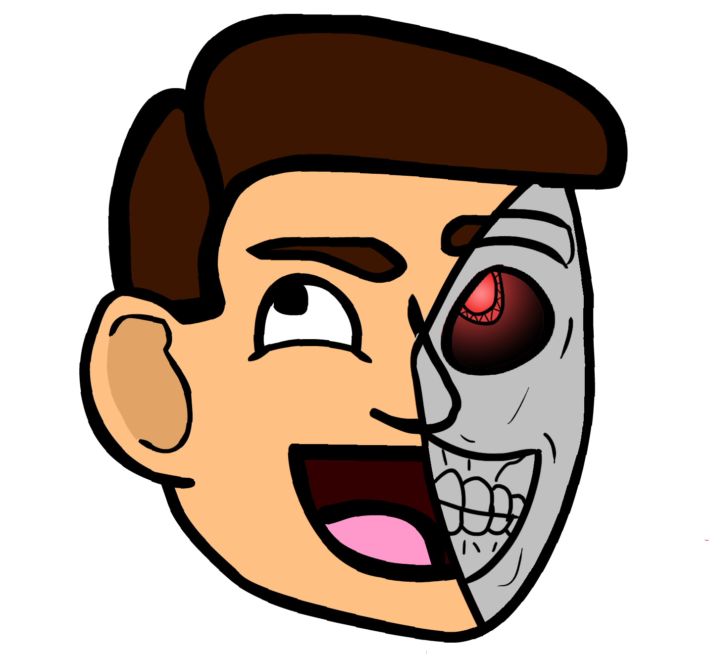Brainpan 1