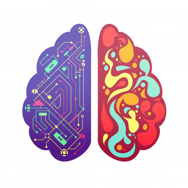 Brainstorm